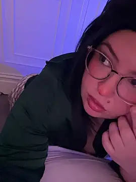 Snapshot of yourcutesarah chatting on March 16, 2025, 6:01 pm yourcutesarah online show from March 16, 2025, 6:01 pm
