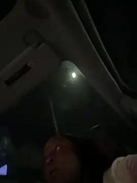 Snapshot of Insultedbalceni chatting on February 23, 2026, 2:57 am Insultedbalceni online show from February 23, 2026, 2:57 am