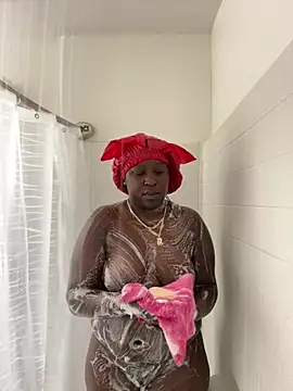 Snapshot of Insultedbalceni chatting on January 23, 2025, 8:24 pm Insultedbalceni online show from January 23, 2025, 8:24 pm