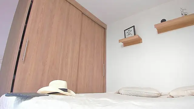 Snapshot of serge_7 chatting on February 20, 2026, 1:13 pm serge 7 online show from February 20, 2026, 1:13 pm