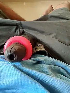 hopeuknowme online show from February 7, 2026, 5:15 am