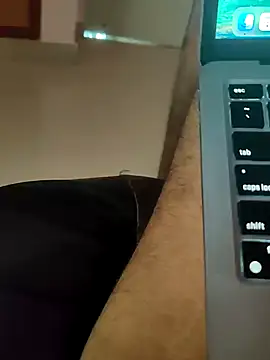 hopeuknowme online show from February 21, 2026, 8:49 am