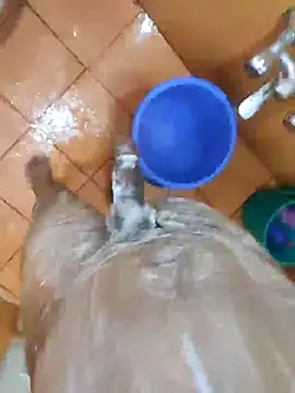 hopeuknowme online show from February 19, 2026, 3:09 pm