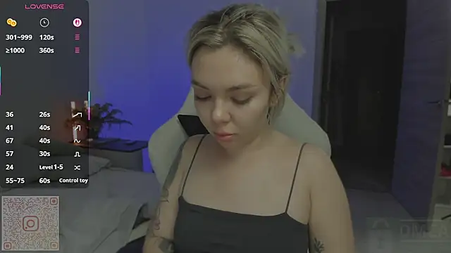 Snapshot of whoa-hoa-hoa-hoa-hoa chatting on September 20, 2025, 3:50 pm whoa-hoa-hoa-hoa-hoa online show from September 20, 2025, 3:50 pm