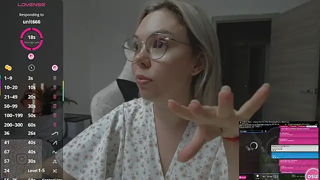 Snapshot of whoa-hoa-hoa-hoa-hoa chatting on September 18, 2025, 11:13 am whoa-hoa-hoa-hoa-hoa online show from September 18, 2025, 11:13 am