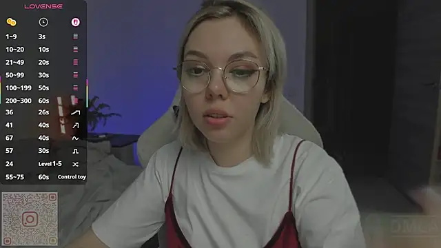 Snapshot of whoa-hoa-hoa-hoa-hoa chatting on September 21, 2025, 4:12 pm whoa-hoa-hoa-hoa-hoa online show from September 21, 2025, 4:12 pm