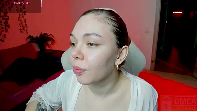 Snapshot of whoa-hoa-hoa-hoa-hoa chatting on October 30, 2025, 9:01 pm whoa-hoa-hoa-hoa-hoa online show from October 30, 2025, 9:01 pm