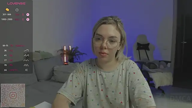 Snapshot of whoa-hoa-hoa-hoa-hoa chatting on September 25, 2025, 4:13 pm whoa-hoa-hoa-hoa-hoa online show from September 25, 2025, 4:13 pm