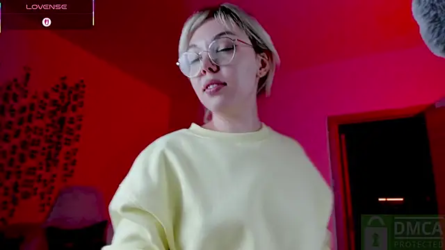 Snapshot of whoa-hoa-hoa-hoa-hoa chatting on October 23, 2025, 6:06 pm whoa-hoa-hoa-hoa-hoa online show from October 23, 2025, 6:06 pm