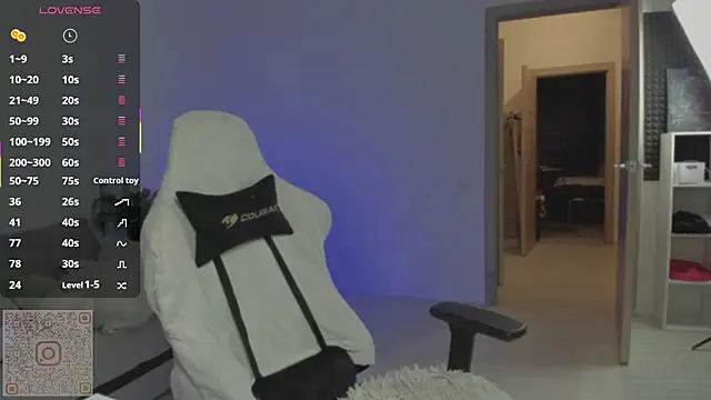 Snapshot of whoa-hoa-hoa-hoa-hoa chatting on September 23, 2025, 4:03 pm whoa-hoa-hoa-hoa-hoa online show from September 23, 2025, 4:03 pm