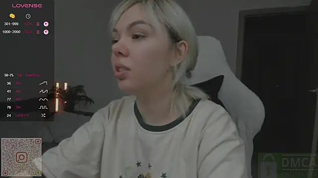 Snapshot of whoa-hoa-hoa-hoa-hoa chatting on September 16, 2025, 8:37 am whoa-hoa-hoa-hoa-hoa online show from September 16, 2025, 8:37 am