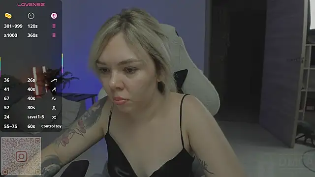 Snapshot of whoa-hoa-hoa-hoa-hoa chatting on September 22, 2025, 3:51 pm whoa-hoa-hoa-hoa-hoa online show from September 22, 2025, 3:51 pm