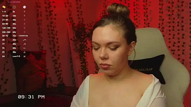 Snapshot of whoa-hoa-hoa-hoa-hoa chatting on June 14, 2026, 6:31 pm whoa-hoa-hoa-hoa-hoa online show from June 14, 2026, 6:31 pm
