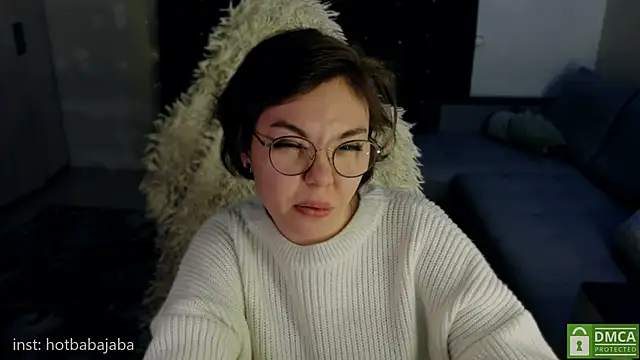 Snapshot of whoa-hoa-hoa-hoa-hoa chatting on March 3, 2025, 6:24 pm whoa-hoa-hoa-hoa-hoa online show from March 3, 2025, 6:24 pm