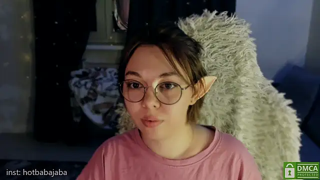 Snapshot of whoa-hoa-hoa-hoa-hoa chatting on March 2, 2025, 6:03 pm whoa-hoa-hoa-hoa-hoa online show from March 2, 2025, 6:03 pm