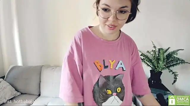 Snapshot of whoa-hoa-hoa-hoa-hoa chatting on March 10, 2025, 8:39 am whoa-hoa-hoa-hoa-hoa online show from March 10, 2025, 8:39 am