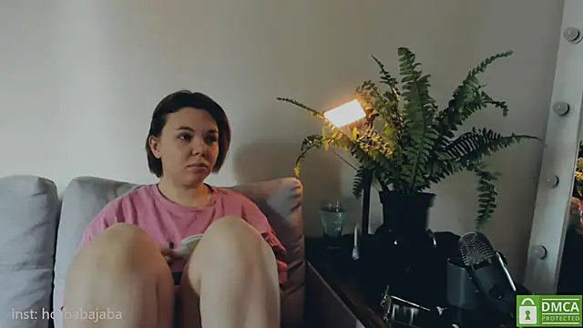 Snapshot of whoa-hoa-hoa-hoa-hoa chatting on February 28, 2025, 11:03 am whoa-hoa-hoa-hoa-hoa online show from February 28, 2025, 11:03 am