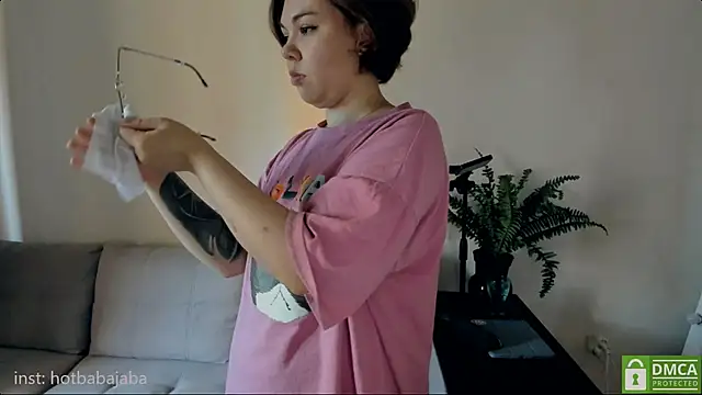 Snapshot of whoa-hoa-hoa-hoa-hoa chatting on March 7, 2025, 8:13 am whoa-hoa-hoa-hoa-hoa online show from March 7, 2025, 8:13 am