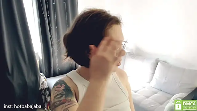 Snapshot of whoa-hoa-hoa-hoa-hoa chatting on March 10, 2025, 11:45 am whoa-hoa-hoa-hoa-hoa online show from March 10, 2025, 11:45 am