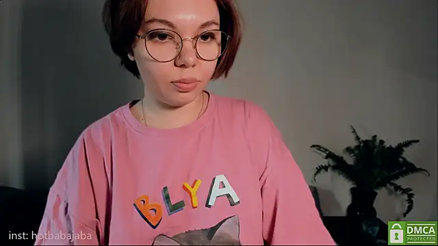 Snapshot of whoa-hoa-hoa-hoa-hoa chatting on March 6, 2025, 8:30 am whoa-hoa-hoa-hoa-hoa online show from March 6, 2025, 8:30 am