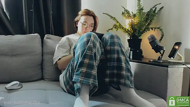 Snapshot of whoa-hoa-hoa-hoa-hoa chatting on February 27, 2025, 11:28 am whoa-hoa-hoa-hoa-hoa online show from February 27, 2025, 11:28 am