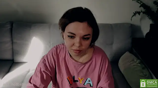 Snapshot of whoa-hoa-hoa-hoa-hoa chatting on March 6, 2025, 11:36 am whoa-hoa-hoa-hoa-hoa online show from March 6, 2025, 11:36 am