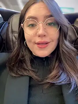 meow girl online show from September 26, 2025, 10:11 am