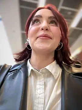 meow girl online show from March 21, 2025, 9:56 am