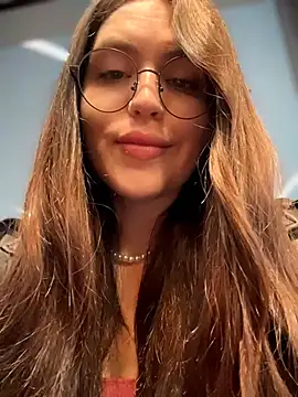 meow girl online show from March 1, 2026, 9:53 am