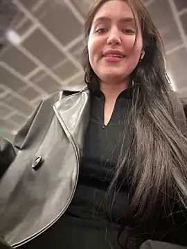 meow girl online show from February 28, 2025, 11:03 am