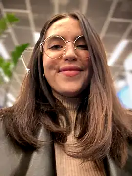 meow girl online show from November 5, 2025, 11:13 am