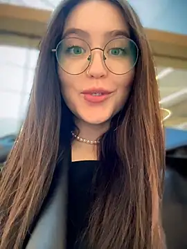 meow girl online show from March 13, 2026, 10:42 am