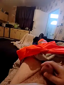 Snapshot of ADAMWILBY34 chatting on November 7, 2025, 7:46 am ADAMWILBY34 online show from November 7, 2025, 7:46 am