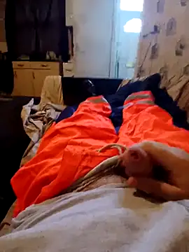 Snapshot of ADAMWILBY34 chatting on November 9, 2025, 8:40 am ADAMWILBY34 online show from November 9, 2025, 8:40 am