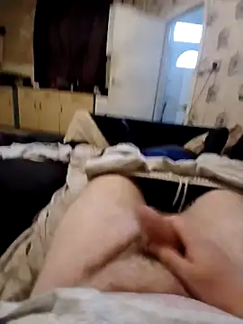 Snapshot of ADAMWILBY34 chatting on October 3, 2025, 3:13 pm ADAMWILBY34 online show from October 3, 2025, 3:13 pm