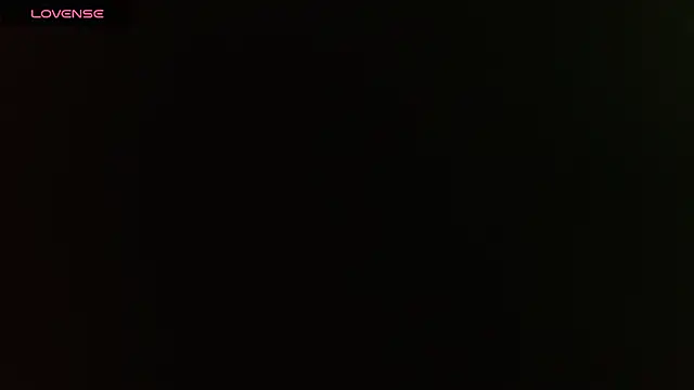 Vanse lust online show from February 26, 2025, 8:25 pm