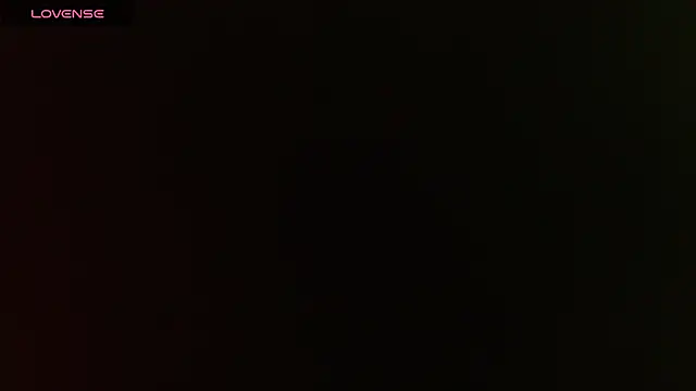 Vanse lust online show from February 28, 2025, 7:03 pm