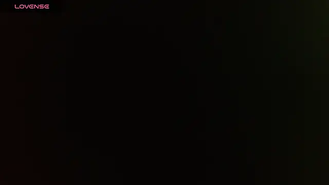 Vanse lust online show from March 20, 2025, 7:25 pm