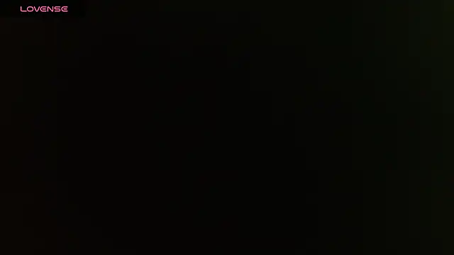 Vanse lust online show from March 12, 2025, 7:04 pm