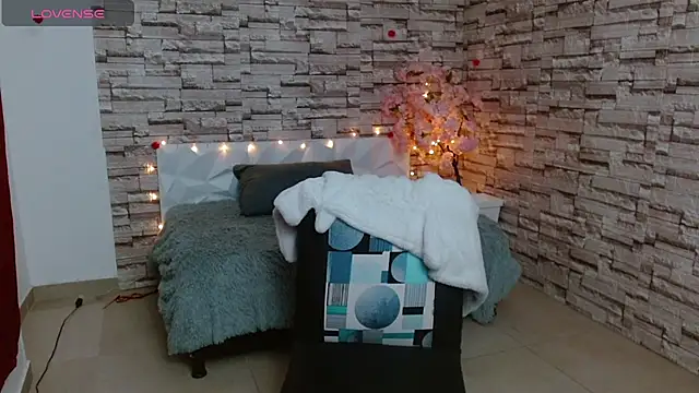 Vanse lust online show from February 25, 2025, 11:15 pm