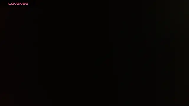 Vanse lust online show from February 14, 2025, 11:20 pm