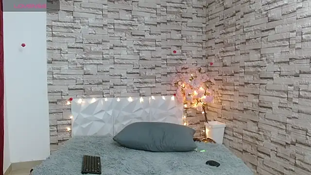 Vanse lust online show from February 26, 2025, 2:19 am