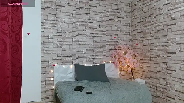 Vanse lust online show from February 13, 2025, 12:24 am