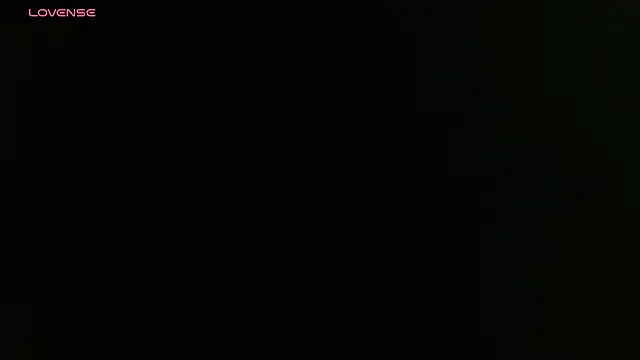 Vanse lust online show from March 14, 2025, 9:54 pm