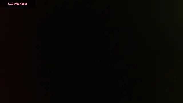 Vanse lust online show from February 22, 2025, 8:20 pm