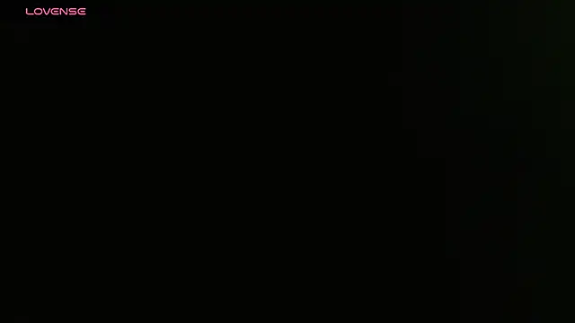 Vanse lust online show from March 15, 2025, 12:58 am