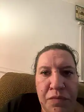 hottmessjess23 online show from January 13, 2026, 2:26 am