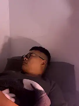 lixiaoshuai8 online show from January 18, 2026, 4:21 pm