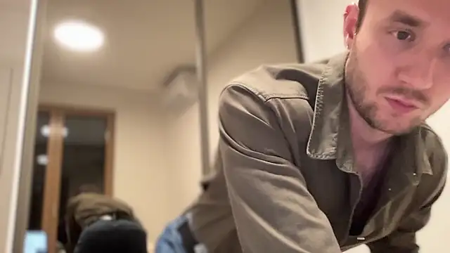 Snapshot of cute_mark chatting on June 17, 2026, 6:29 pm cute mark online show from June 17, 2026, 6:29 pm