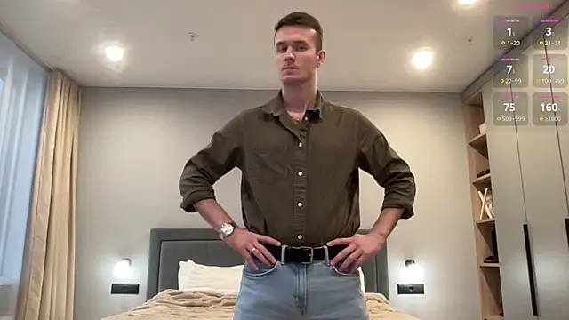 Snapshot of cute_mark chatting on November 12, 2025, 1:37 pm cute mark online show from November 12, 2025, 1:37 pm